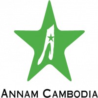 ANNAM CAMBODIA COMPANY LIMITED logo - Similar company to L.M.M Distribution Co., Ltd