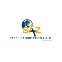 SAZ Steel Fabrication LLC logo - Similar company to Fixhub