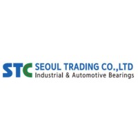 SEOUL TRADING CO.,LTD logo - Similar company to German Tech