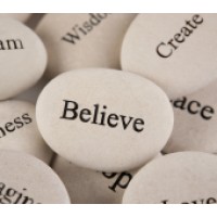 VIRGINIA BEACH COUNSELING SERVICES, PLLC logo - Similar company to Communicate & Connect Counseling