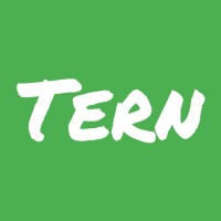 Tern