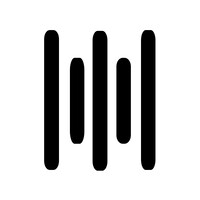 Between The Lines (Btl)