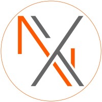 Nortex Construction logo - Similar company to Ladd'S - A Us Golf Car Company