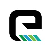 Prodeff logo - Similar company to Knowpeak