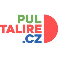 Půl talíře logo - Similar company to Bte Su Ve Meşrubat Dağıtım