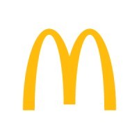 McDonald's Bahrain logo - Similar company to Bkr Group
