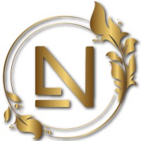 Next Level Events logo - Similar company to Next Level Event Design