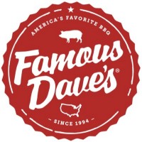 Blue Ribbon Restaurants & Buckeye Barbeque