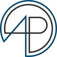 Appraisal Partners logo - Similar company to Authority Appraisals