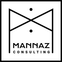 Mannaz Consulting logo - Similar company to Fincom Group
