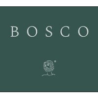BOSCO logo - Similar company to Lentisco