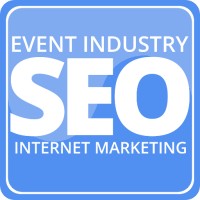 Event Industry SEO logo - Similar company to Event Logistics Systems