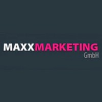 MAXXmarketing GmbH logo - Similar company to Netpeak Corehr