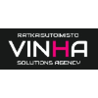 Ratkaisutoimisto Vinha - Solutions Agency Vinha logo - Similar company to Circular School