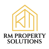 Rm Property Solutions