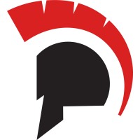 Spartan Safety Services logo - Similar company to Wtc