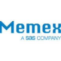 Memex
