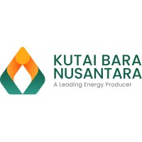 PT Kutai Bara Nusantara