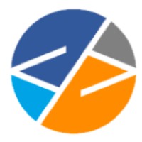 Synergystack