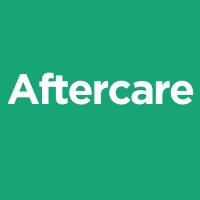 Aftercare.com logo - Similar company to Hartco, Inc.