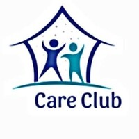 Care Club - Gems of ALLAH logo - Similar company to Thali