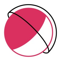 Troisième Hémisphère logo - Similar company to Civisae - Démocratie Participative | Conseil | Ingénierie | Formation