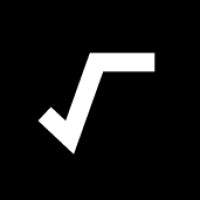 RootOne logo - Similar company to Mapiacompany Inc