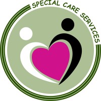 Special Care Services, Solano County