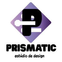 Prismatic Estudio de Design logo - Similar company to Transforme Loja – Móveis E Expositores