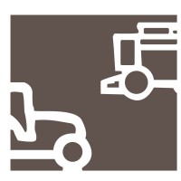 El Watania Company For Import logo - Similar company to Future Trading & Import