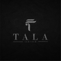 Tala Leather Indonesia logo - Similar company to Alpacca Studio