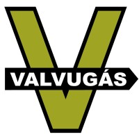 Valvugás Indústria Metalúrgica Ltda. logo - Similar company to Metalúrgica São Raphael
