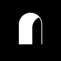 Arch Interiors logo - Similar company to Surface Id