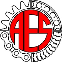 Anderson Engineering Solutions Ltd logo - Similar company to Anchor Engineering Limited