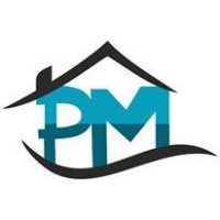 Project Management House logo - Similar company to Yugarit