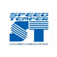 Speed Temper logo - Similar company to Medserv