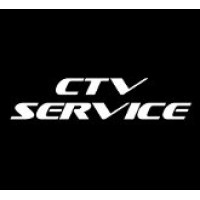 CTV Service logo - Similar company to Atlantic Towers
