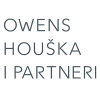 Owens, Houška & Partners Law Firm