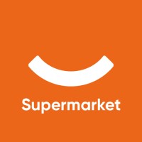 Digikala Supermarket logo - Similar company to Cytec Co.