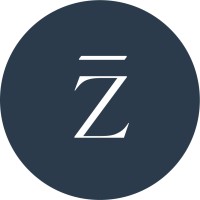 Intrinzic logo - Similar company to Ruttle Design Group