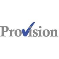 Provision Global Procurement Services logo - Similar company to Procurement +