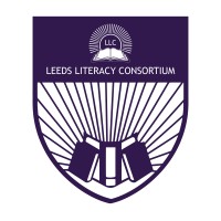 LEEDS LITERACY CONSORTIUM (LLC) logo - Similar company to Platinum Executive Consultancy Private Limited