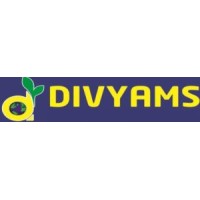 Divyams Natural Products logo - Similar company to Zohran Natural