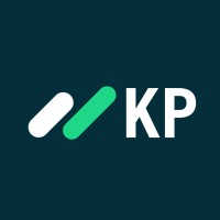 Kindred Partners logo - Similar company to Accelent