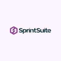 SprintSuite logo - Similar company to Sinefunc, Inc.