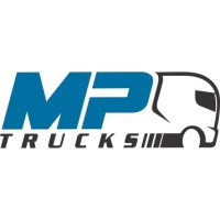 mptrucks logo - Similar company to Equi Logistics