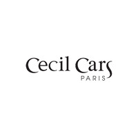 Cecil Cars logo - Similar company to Dd Classics