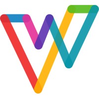 Warhol Agency logo - Similar company to Verne Lima