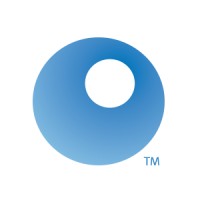 Atrapoint logo - Similar company to Wordperfect Corporation