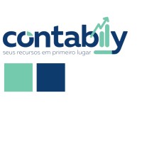 Contabily Contabilidade logo - Similar company to Dinâmica Contabilidade E Consultoria